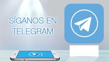 Telegram